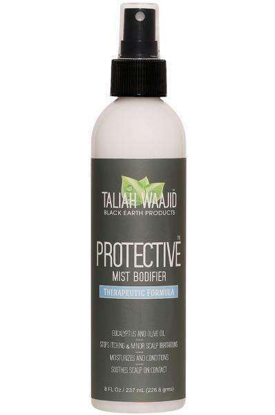 Taliah Waajid Therapeutic Protective Mist Bodifier - Deluxe Beauty Supply