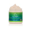 Strands Of Faith Miracle 3-n-1 Clay Wash