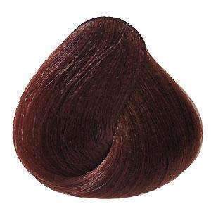 Beautiful Collection Semi-Permanent Haircolor 175W Wine Brown - Deluxe Beauty Supply