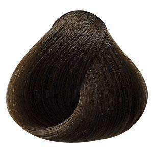 Beautiful Collection Semi-Permanent Haircolor 18D Darkest Brown - Deluxe Beauty Supply