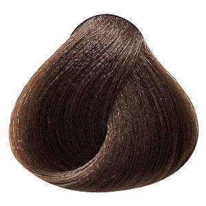 Beautiful Collection Semi-Permanent Haircolor 12D Medium Ash Brown - Deluxe Beauty Supply