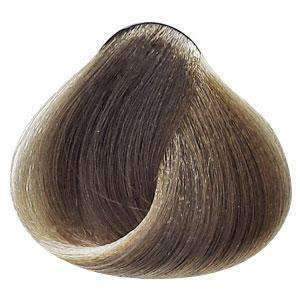 Beautiful Collection Semi-Permanent Haircolor 8D Light Ash Brown - Deluxe Beauty Supply