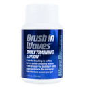 WaveBuilder Brush In Waves Daily Training Lotion - Deluxe Beauty Supply