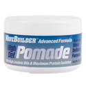 WaveBuilder Advanced Formula High Def Pomade - Deluxe Beauty Supply