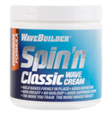 WaveBuilder Spin'n Classic Wave Cream - Deluxe Beauty Supply