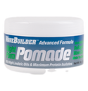 WaveBuilder Advanced Formula Night Form Pomade - Deluxe Beauty Supply