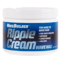 WaveBuilder Ripple Cream Wave Wax - Deluxe Beauty Supply