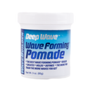 WaveBuilder Deep Wave - Wave Forming Pomade - Deluxe Beauty Supply