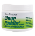 WaveBuilder Wave Puddin' Wave Holding Conditioner - Deluxe Beauty Supply