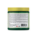 Wonder Gro Bergamot w/ Olive Oil Hair & Scalp Conditioner