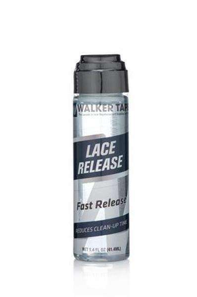 Walker Tape Lace Release Fast Release Dab-On - Deluxe Beauty Supply