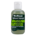 WaveBuilder Wave Serum Waveamins Daily Wave & Scalp Vitamin Treatment - Deluxe Beauty Supply