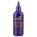 Adore Plus Hair Color For Gray Hair - 354 Cinnamon Brown - Deluxe Beauty Supply