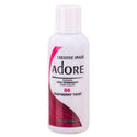 Adore Semi-Permanent Hair Color - 86 Raspberry Twist - Deluxe Beauty Supply