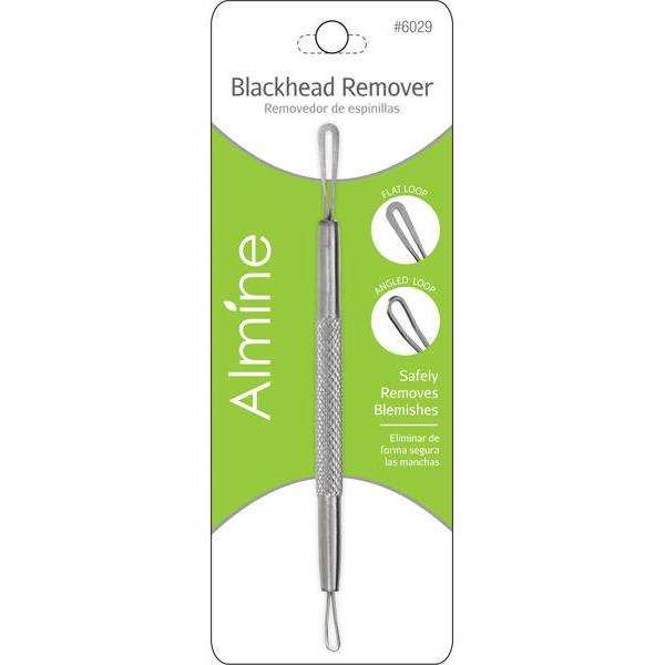 Almine Blackhead Remover #6029
