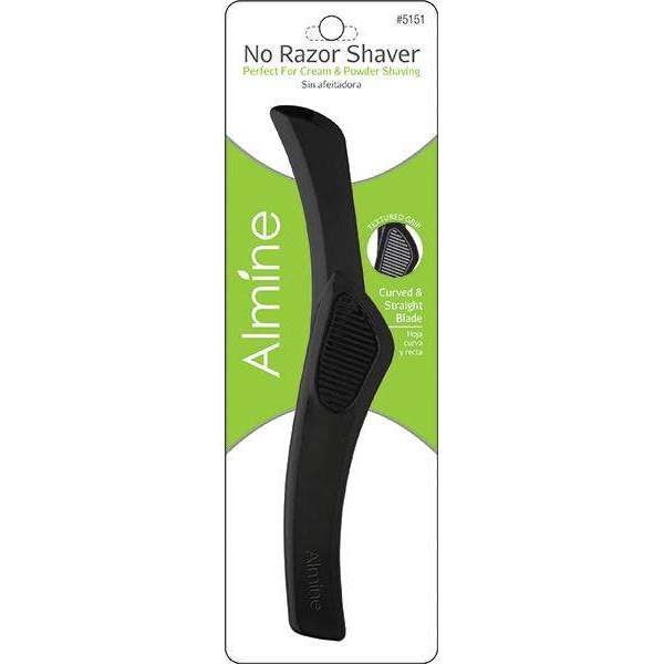 ANNIE Cuticle Pusher #6212 ANNIE Cuticle Pusher #6212
