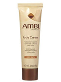 Ambi Skin Care Fade Cream For Oily Skin - Deluxe Beauty Supply