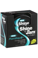 Ampro Shine n Jam for Men PomWave