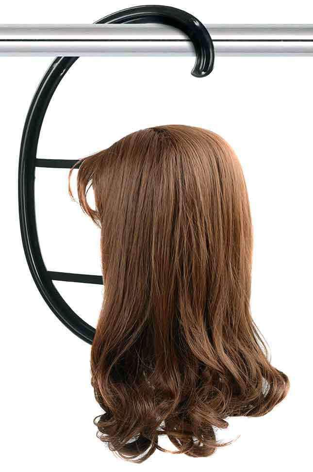 Annie Wig Hanger