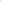Annie Cold Wave Rods 1/3" Long #1106 Pink