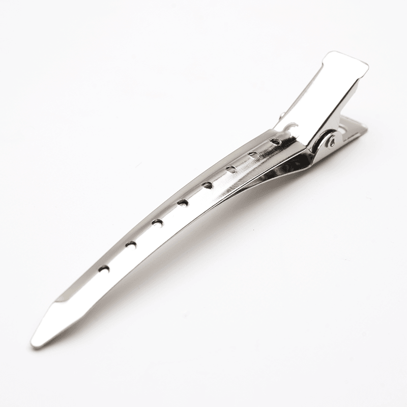 ANNIE 12pc Duck Bill Clips ANNIE 12pc Duck Bill Clips