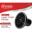Annie Large Finger Diffuser #2993