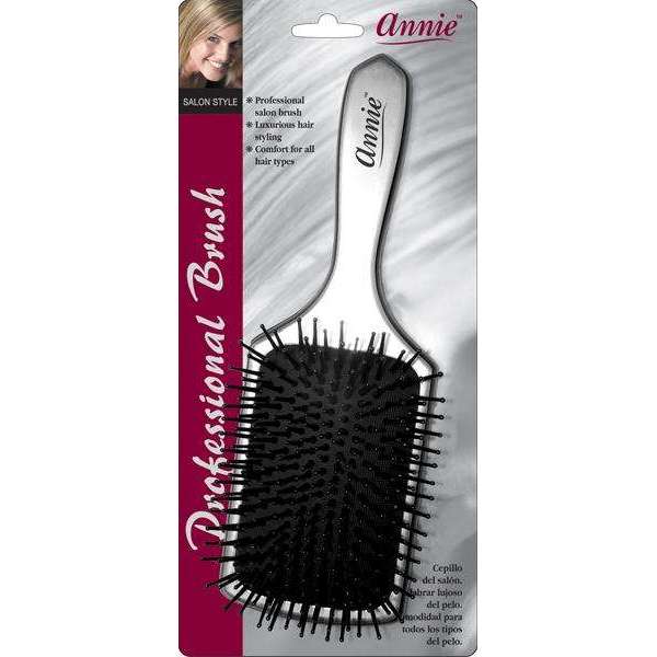 Annie Paddle Brush #2210