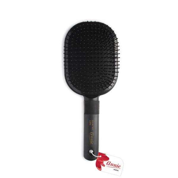 Annie Paddle Cushion Brush #2204