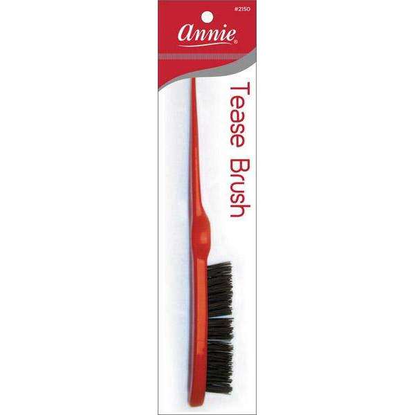 Annie Tease Brush #2150