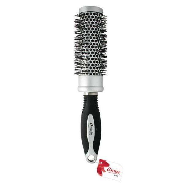 Annie Salon Curling Brush Medium #2236