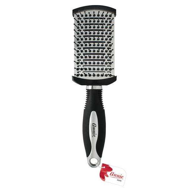 Annie Salon Thermal Styling Brush #2233