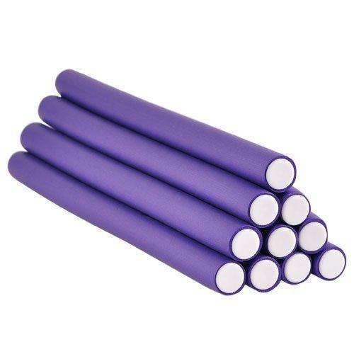 Annie Soft Twist Rollers 3/4" Value Pack #1264