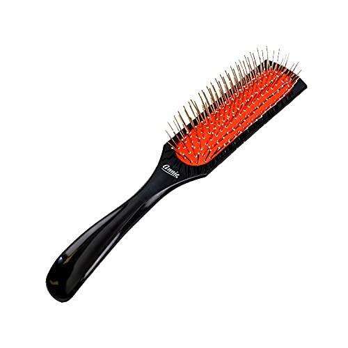 Annie Wire Cushion Wig Brush #2105