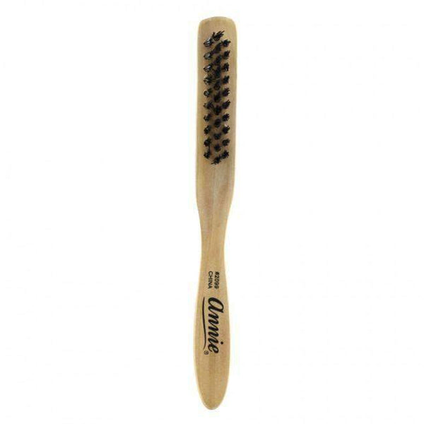 https://deluxebeautysupply.ca/cdn/shop/products/annie-wooden-cleaning-brush-cheap-cosmetics-ikatehouse-pick6deals-dkh1569-z1_600x.jpg?v=1633184152