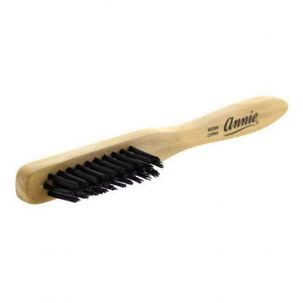 https://deluxebeautysupply.ca/cdn/shop/products/annie-wooden-cleaning-brush-cheap-cosmetics-ikatehouse-pick6deals-dkh1569-z2_600x.jpg?v=1633255374