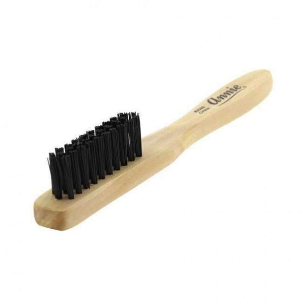 https://deluxebeautysupply.ca/cdn/shop/products/annie-wooden-cleaning-brush-cheap-cosmetics-ikatehouse-pick6deals-dkh1569_600x.jpg?v=1633184157