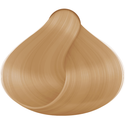 Wella Color Charm Gel Permanent Hair Color - 7NG Medium Beige Blonde