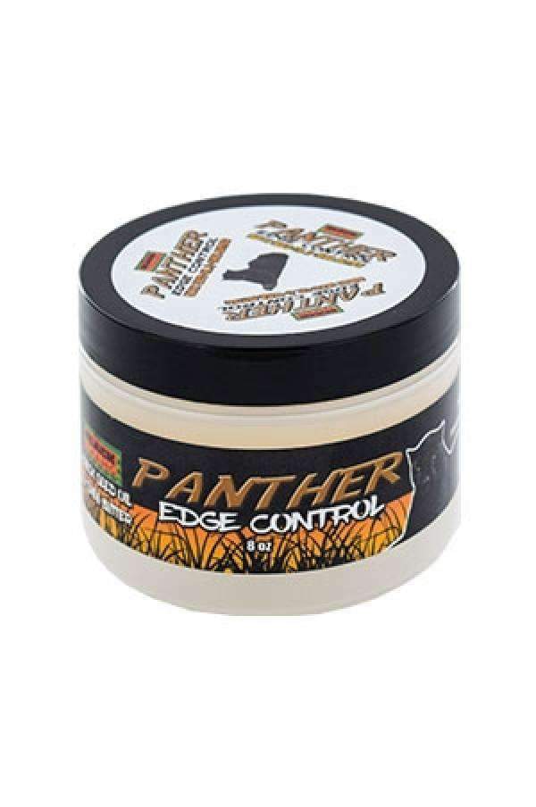 Black Thang Panther Edge Control - Deluxe Beauty Supply