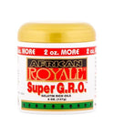 African Royale Super G.R.O. - Deluxe Beauty Supply