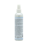 Hawaiian Silky Cool Scalp Moisture Mist