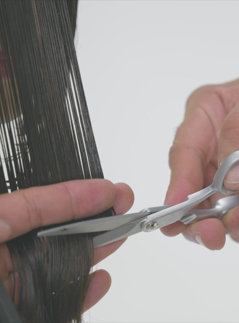 FROMM Transform 5.75” Hair Cutting Shear-7