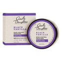 Carol's Daughter Black Vanilla Edge Control Smoother - Deluxe Beauty Supply
