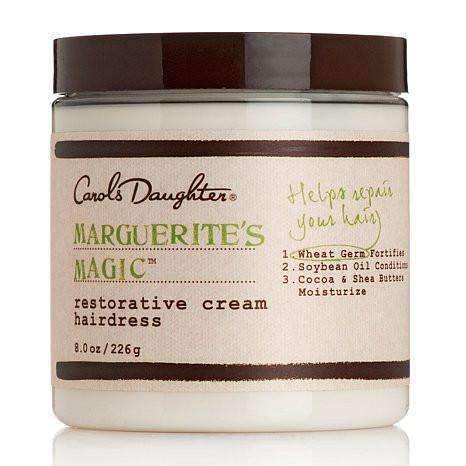 Carol's Daughter Marguerite's Magic - Deluxe Beauty Supply