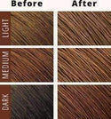 Creme Of Nature Moisture-Rich Hair Color - C20 Light Golden Brown