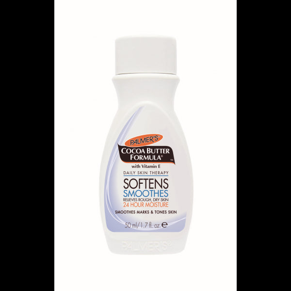 Palmer's Cocoa Butter Formula Lotion 1.7oz