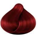 Wella Color Charm Gel Permanent Hair Color - 6RV/607 Cyclamen