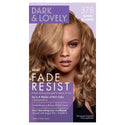 Dark & Lovely Fade Resist Rich Conditioning Hair Color - 378 Honey Blonde