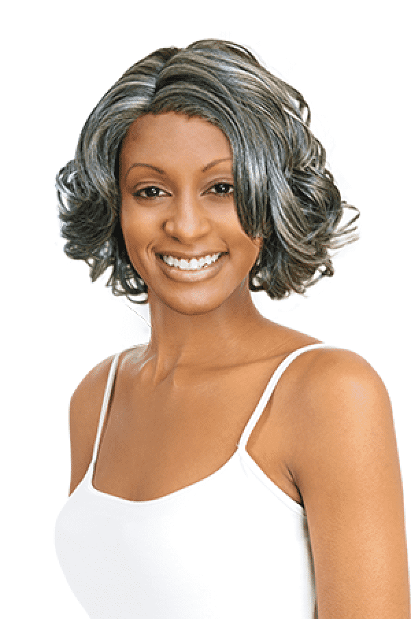 Magic Gold Synthetic Wig Doreen - Deluxe Beauty Supply