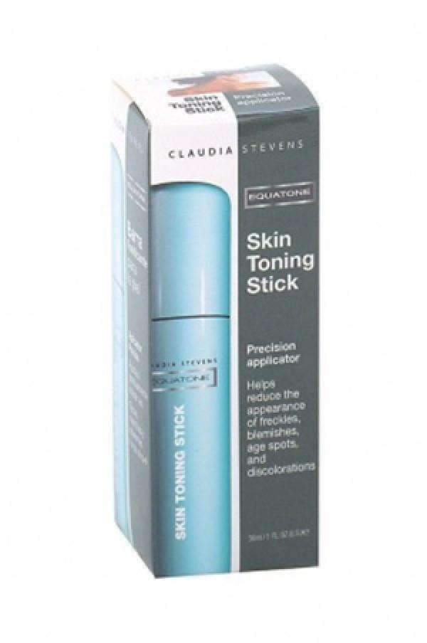 Claudia Stevens Equatone Skin Toning Stick - Deluxe Beauty Supply