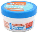 Eco Style Curl N Styling Superfruit Complex Cocktail - Deluxe Beauty Supply